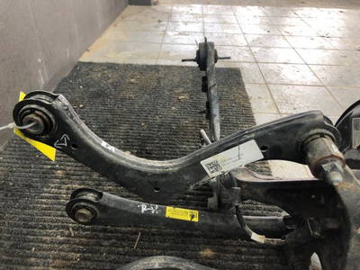 Achsschenkel rechts hinten Kia Ceed 3 CD P23549855