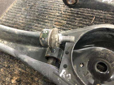 Achsschenkel rechts hinten Kia Ceed 3 CD P23549855