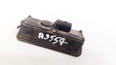 Heckklappengriff Ford Focus, 2008.06 - 2011.04 facelift 6M5119B514AD 6M51-19B514-AD