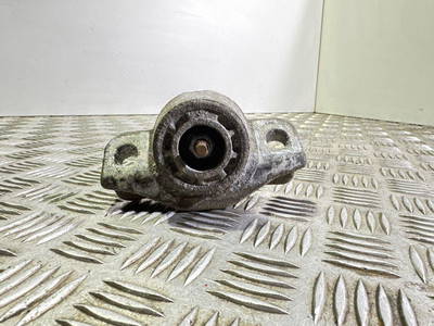 Stoßdämpfer hinten links Opel 13332639