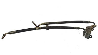 Servoschlauch Mercedes-Benz A2034661781 65074721