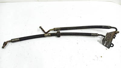 Servoschlauch Mercedes-Benz A2034661781 65074721