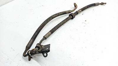 Servoschlauch Mercedes-Benz A2034661781 65074721