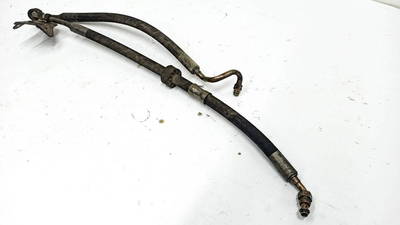 Servoschlauch Mercedes-Benz A2034661781 65074721