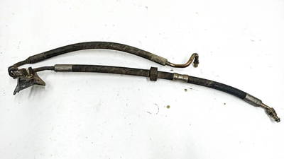 Servoschlauch Mercedes-Benz A2034661781 65074721