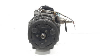 Klima Pumpe Mitsubishi Space Star (DG) MPV 1.6 16V (4G18) (3118620, MR500007, MSC60CN) 67557925