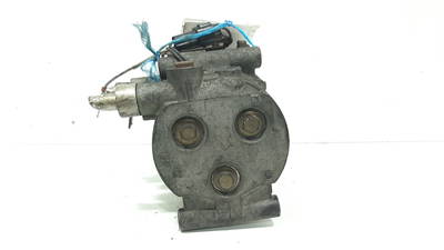 Klima Pumpe Mitsubishi Space Star (DG) MPV 1.6 16V (4G18) (3118620, MR500007, MSC60CN) 67557925