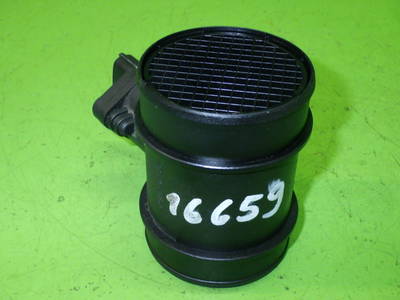 Luftmassenmesser 0281002180