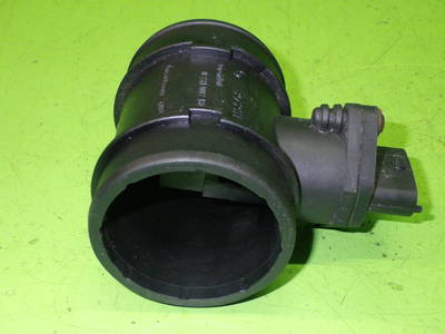 Luftmassenmesser 0281002180