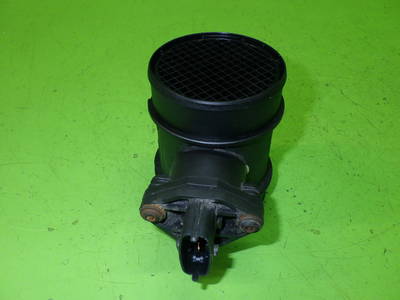 Luftmassenmesser 0281002180