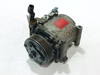 Klima Pumpe MITSUBISHI Space Star (DG) MPV 1.6 16V (4G18) 2003 (MR460070)