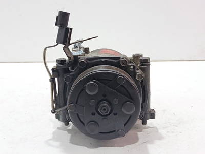 Klima Pumpe MITSUBISHI Space Star (DG) MPV 1.6 16V (4G18) 2003 (MR460070)