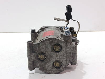 Klima Pumpe MITSUBISHI Space Star (DG) MPV 1.6 16V (4G18) 2003 (MR460070)