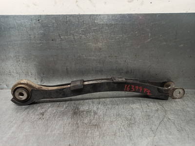 Ölwannenabdeckung Renault (8200728381)