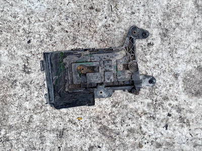 Batteriekasten Volkswagen Touran, 2003.01 - 2006.10 1K0915333B 65193691