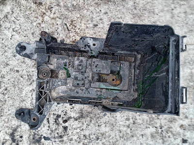 Batteriekasten Volkswagen Touran, 2003.01 - 2006.10 1K0915333B 65193691