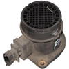 Luftmengenmesser 9632215280 Peugeot 807 HDi 130 Tendance