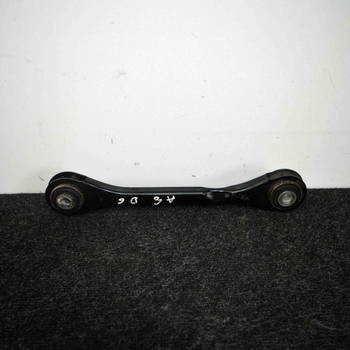 Stange/Strebe für Radaufhängung rechts 8K0501529L