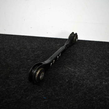 Stange/Strebe für Radaufhängung rechts 8K0501529L