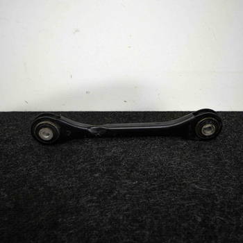 Stange/Strebe für Radaufhängung rechts 8K0501529L