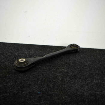 Stange/Strebe für Radaufhängung rechts 8K0501529L