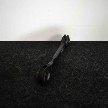 Stange/Strebe für Radaufhängung links 8K0501529L