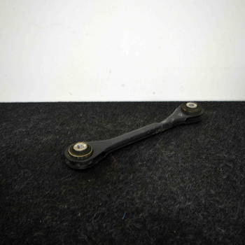 Stange/Strebe für Radaufhängung links 8K0501529L
