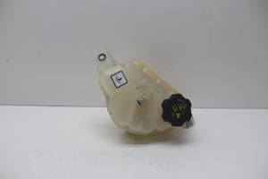 Behälter Kühlwasser 50553219