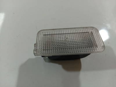 Innenraumleuchte Toyota Avensis, II 2003.04 - 2006.03 8124005040 8124005040, 81240-05050, 8124005050