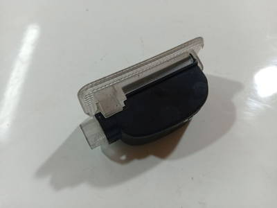 Innenraumleuchte Toyota Avensis, II 2003.04 - 2006.03 8124005040 8124005040, 81240-05050, 8124005050