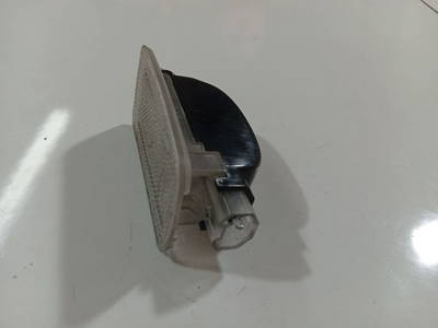 Innenraumleuchte Toyota Avensis, II 2003.04 - 2006.03 8124005040 8124005040, 81240-05050, 8124005050