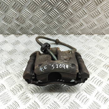 Bremssattel vorne links Citroën 1651756680 65301917
