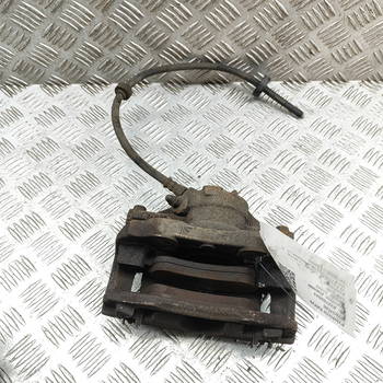 Bremssattel vorne links Citroën 1651756680 65301917