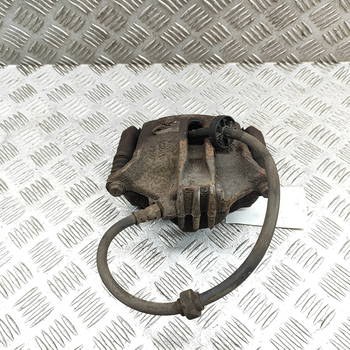 Bremssattel vorne links Citroën 1651756680 65301917