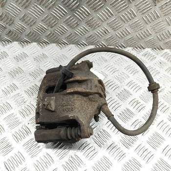 Bremssattel vorne links Citroën 1651756680 65301917