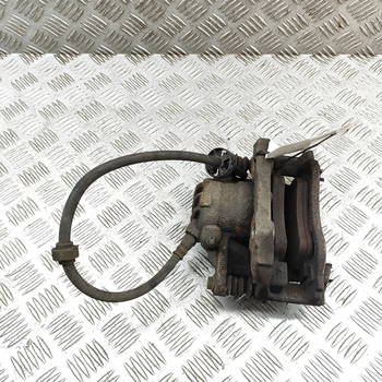 Bremssattel vorne links Citroën 1651756680 65301917