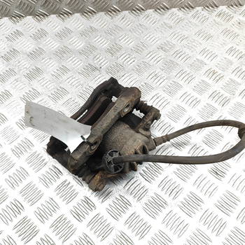 Bremssattel vorne links Citroën 1651756680 65301917