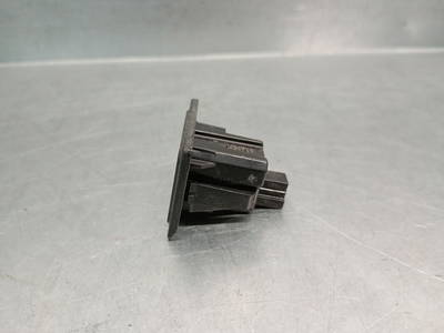 Kennzeichenbeleuchtung Mercedes-Benz GLC (X253) SUV 2.0 C-200d 16V 4-Matic (OM654.920) (A0009062903)