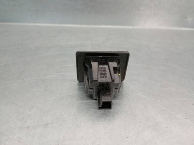 Kennzeichenbeleuchtung Mercedes-Benz GLC (X253) SUV 2.0 C-200d 16V 4-Matic (OM654.920) (A0009062903)