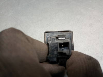 Kennzeichenbeleuchtung Mercedes-Benz GLC (X253) SUV 2.0 C-200d 16V 4-Matic (OM654.920) (A0009062903)