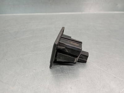 Kennzeichenbeleuchtung Mercedes-Benz GLC (X253) SUV 2.0 C-200d 16V 4-Matic (OM654.920) (A0009062903) 65343927