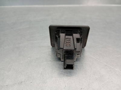 Kennzeichenbeleuchtung Mercedes-Benz GLC (X253) SUV 2.0 C-200d 16V 4-Matic (OM654.920) (A0009062903) 65343927