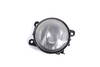 Nebelscheinwerfer vorne links 2N1115201AB