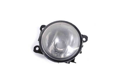 Nebelscheinwerfer vorne links 2N1115201AB
