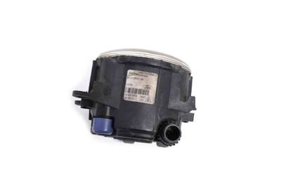 Nebelscheinwerfer vorne links 2N1115201AB