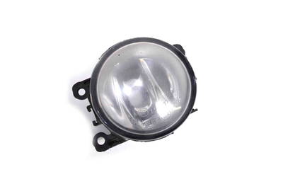 Nebelscheinwerfer vorne links 2N1115201AB
