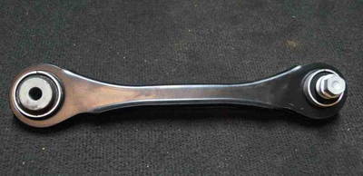 Stange/Strebe für Radaufhängung rechts 6792544