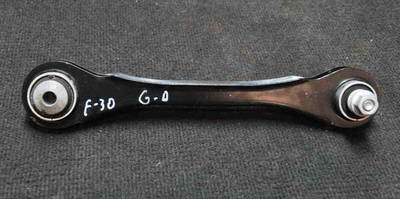 Stange/Strebe für Radaufhängung rechts 6792544