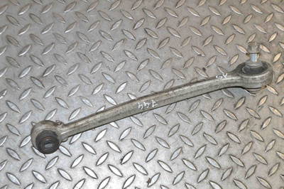 Stange/Strebe für Radaufhängung links BMW 4784772