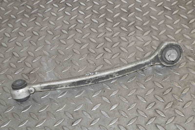 Stange/Strebe für Radaufhängung links BMW 4784772